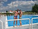 070513 guiglia samu